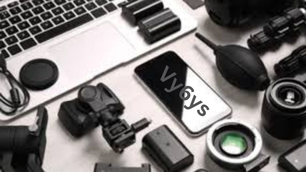 Vy6ys: Everything You Need to Know About it. Vy6ys: Everything You Need to Know About it.
