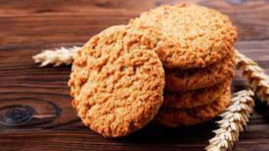What is Biscottiamo? meaning “twice-baked”