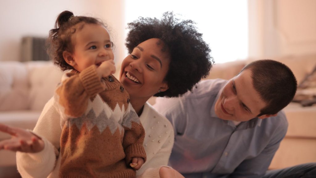From Blog to Fame: The Story of famous parenting chelsea acton Revolution From Blog to Fame: The Story of famous parenting chelsea acton Revolution