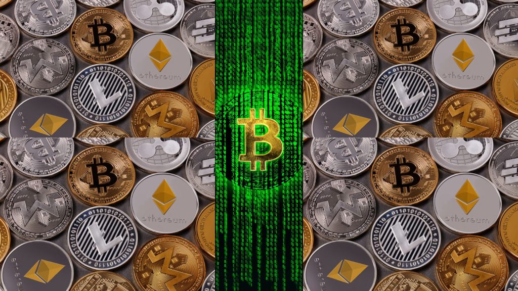 Why Use b21.ag in 2024? – All In One Guide Why Use b21.ag in 2024? – All In One Guide