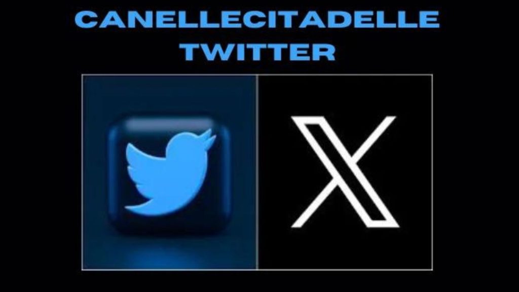 CanelleCitadelle Twitter: A Hub of Creativity and Connection