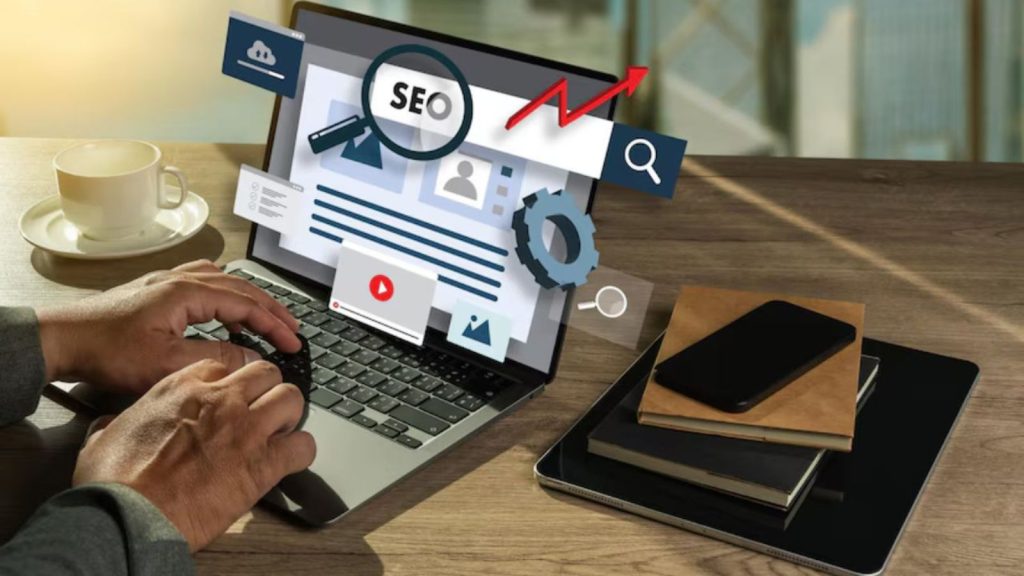 https://noticviralweb.blogspot.com/2024/04/consejos-de-un-abogado.html: All info is here https://noticviralweb.blogspot.com/2024/04/consejos-de-un-abogado.html: All info is here