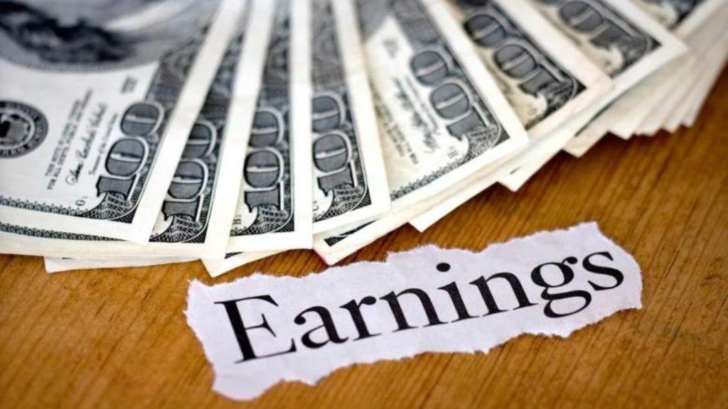 jenks v. larimer still good law lost earnings : All info is here jenks v. larimer still good law lost earnings : All info is here
