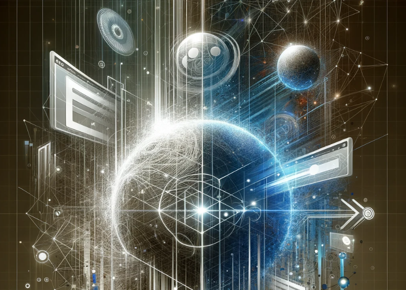 www.GravityInternetnet: The Future of Reliable and Affordable Internet Services www.GravityInternetnet: The Future of Reliable and Affordable Internet Services