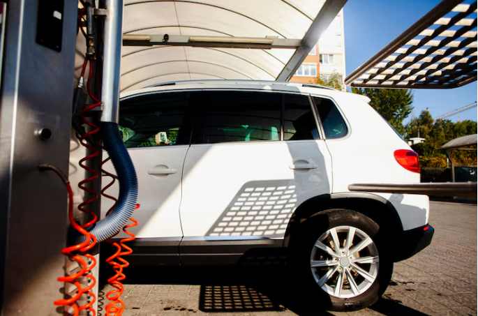 Everything You Need to Know About the 2010 Toyota Sequoia Part No. 2010xb