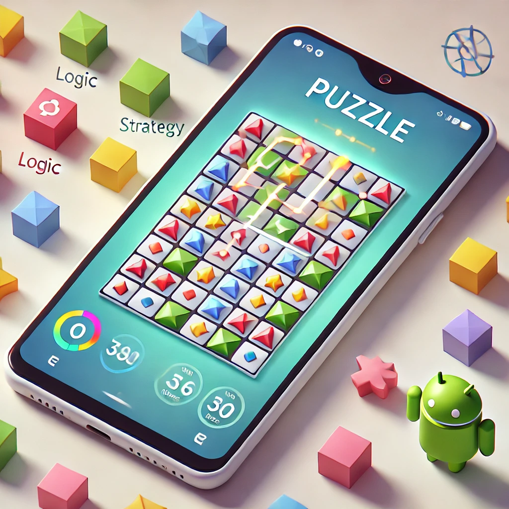 https://guiaandroid.com/juegos-de-rompecabezas-en-android: A complete guide https://guiaandroid.com/juegos-de-rompecabezas-en-android: A complete guide
