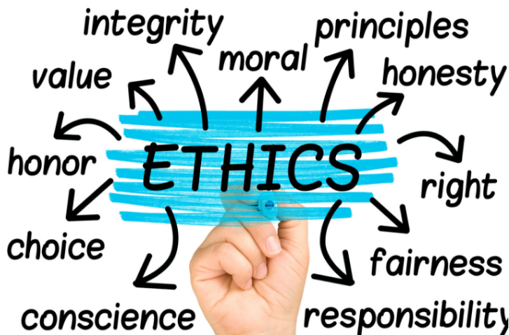 https://quesonlosvaloreseticos.com/los-derechos-y-deberes-en-los-valores-eticos:An In-Depth Exploration https://quesonlosvaloreseticos.com/los-derechos-y-deberes-en-los-valores-eticos