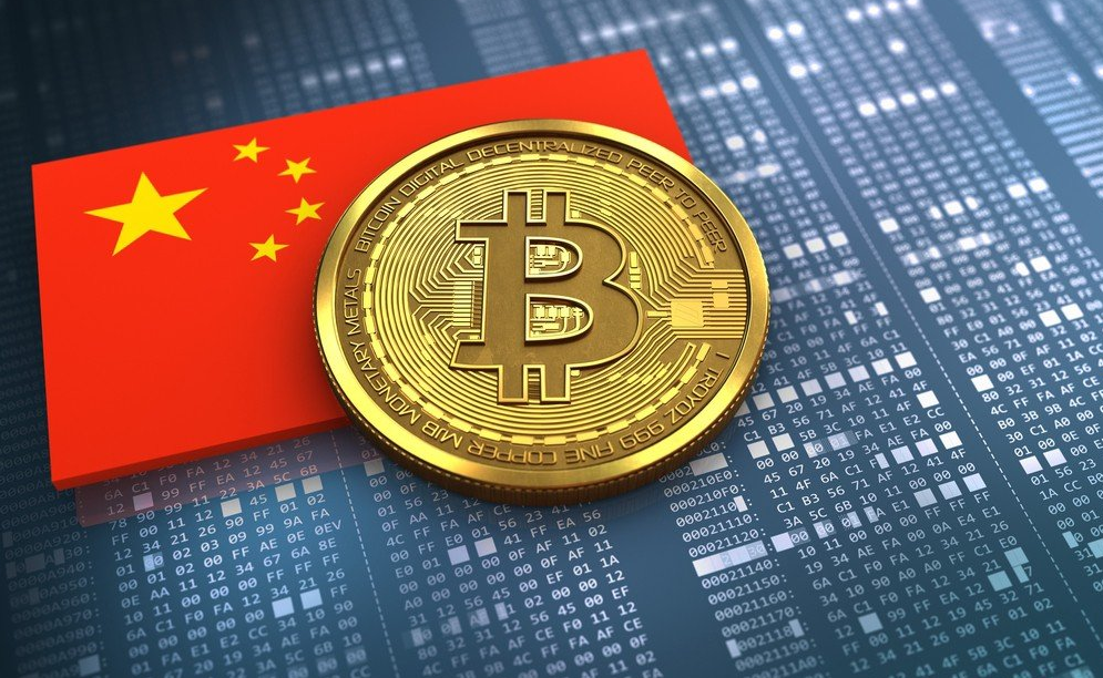 https://finanzasdomesticas.com/china-prohibe-las-criptomonedas: Implications for the Global Market https://finanzasdomesticas.com/china-prohibe-las-criptomonedas: Implications for the Global Market