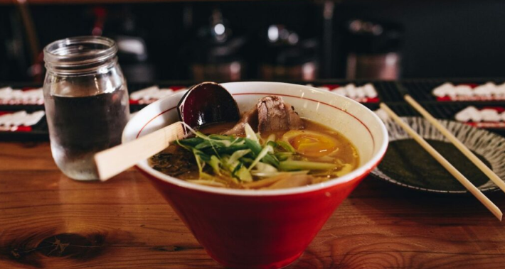ShadedAstral RendezvousRamen: A Celestial Journey Through Flavor and Imagination ShadedAstral RendezvousRamen: A Celestial Journey Through Flavor and Imagination