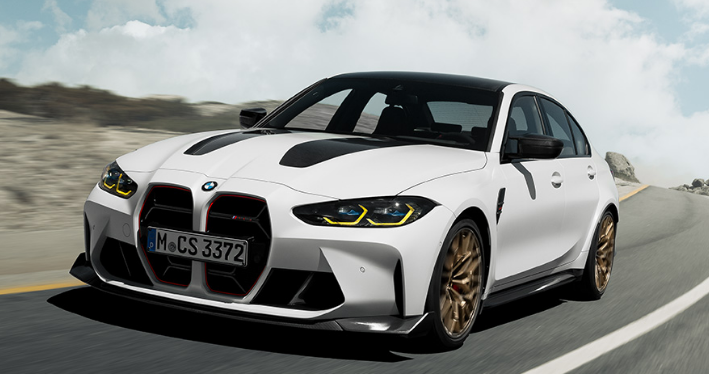 BMW Print Advertisement: A Legacy of Precision, Innovation, and Luxury BMW Print Advertisement: A Legacy of Precision, Innovation, and Luxury