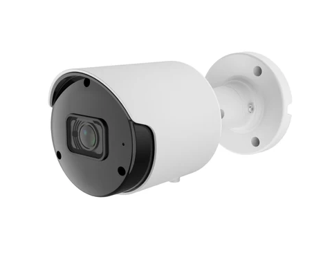 XVR 6K07169PAZ48E77: The Hybrid Video Recorder Revolutionizing Surveillance XVR 6K07169PAZ48E77: The Hybrid Video Recorder Revolutionizing Surveillance