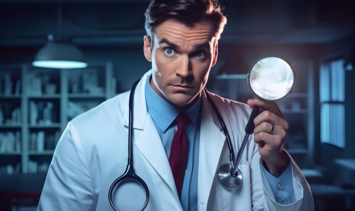 BrightView Health EIN Lookup: A Comprehensive Guide BrightView Health EIN Lookup
