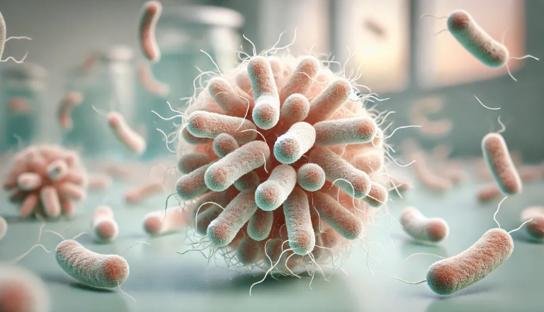Mikoplazmos: Understanding a Unique Bacterial Infection Mikoplazmos: Understanding a Unique Bacterial Infection