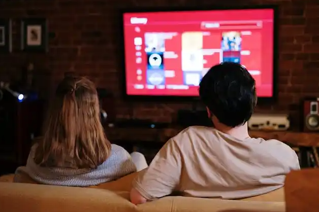 40starHD: Your Hub for HD Movies and TV Shows 40starHD: Your Hub for HD Movies and TV Shows