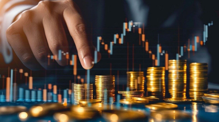 https://onlypc.net/como-ganar-dinero-invirtiendo-en-acciones: A Beginner’s Guide https://onlypc.net/como-ganar-dinero-invirtiendo-en-acciones: A Beginner’s Guide
