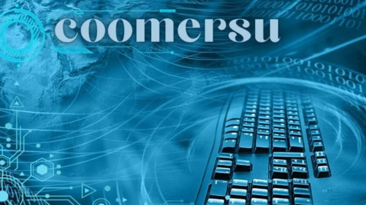 Coomersu: A Revolutionary Approach to Community-Driven Online Shopping Coomersu: A Revolutionary Approach to Community-Driven Online Shopping
