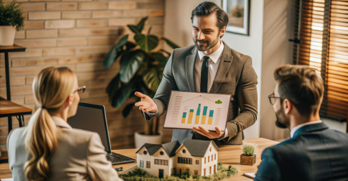 Pedrovazpaulo Real Estate Investment: A Comprehensive Guide to Success Pedrovazpaulo Real Estate Investment: A Comprehensive Guide to Success