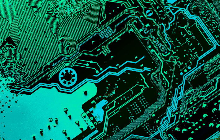 Kuzotozaze: The Future of Digital Platforms Kuzotozaze: The Future of Digital Platforms