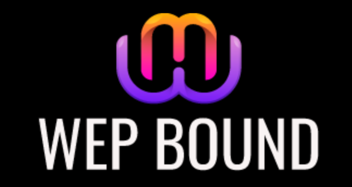 Wepbound: Streamlining Business Operations through Integrated Web Software Wepbound: Streamlining Business Operations through Integrated Web Software