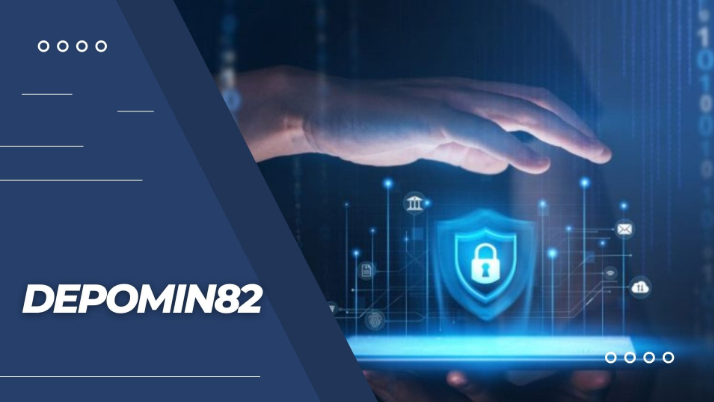 Depomin82: Revolutionizing Digital Operations with User-Friendly Solutions Depomin82: Revolutionizing Digital Operations with User-Friendly Solutions