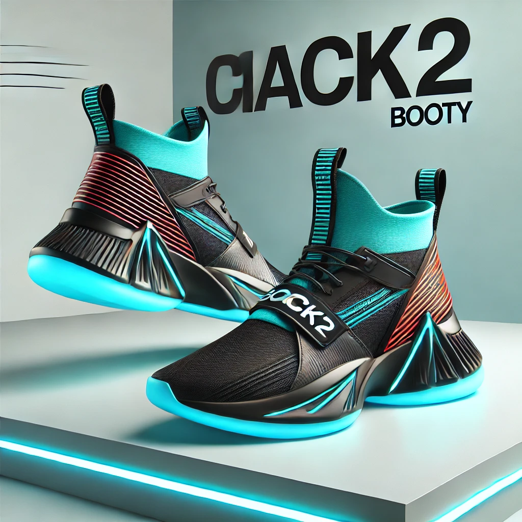 Cmack2 Booty: Unraveling the Mystery of a Social Media Phenomenon Cmack2 Booty: Unraveling the Mystery of a Social Media Phenomenon