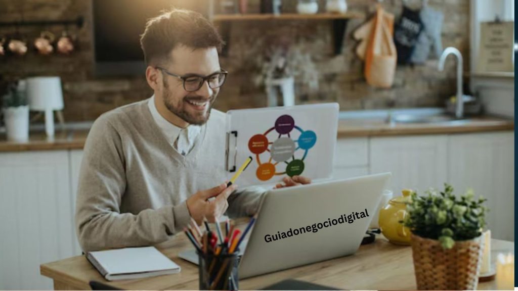 Guiadonegociodigital: Your Ultimate Guide to Digital Business Success Guiadonegociodigital: Your Ultimate Guide to Digital Business Success