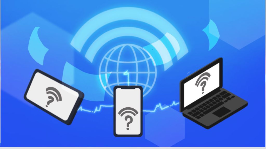 MyInternetAccesss.net: Secure Your Digital Life with Private Browsing MyInternetAccesss.net: Secure Your Digital Life with Private Browsing