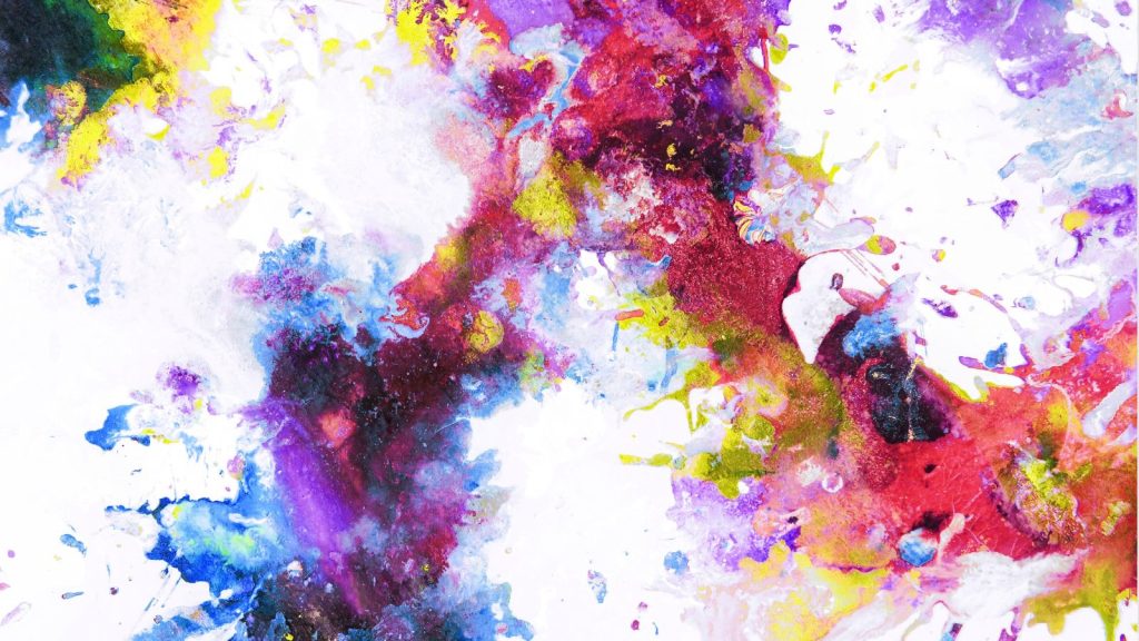 Artofzio: The Evolution of Artistic Expression Artofzio: The Evolution of Artistic Expression