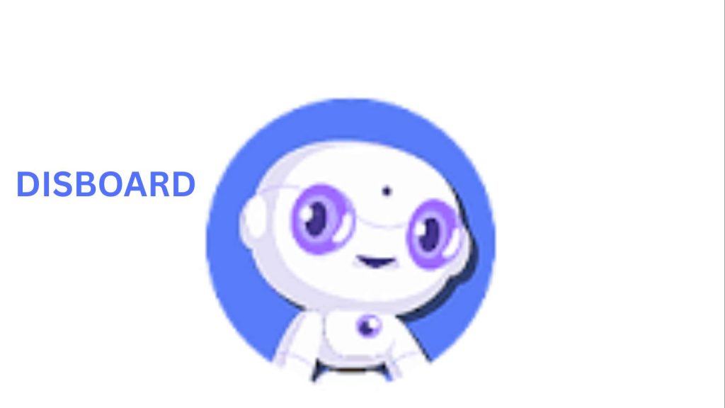 DISBOARD: The Ultimate Directory for Discord Servers