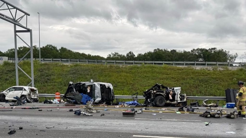 https://tramitesusa.quest/abogados-accidentes-de-trafico-madrid: All Info Is Here