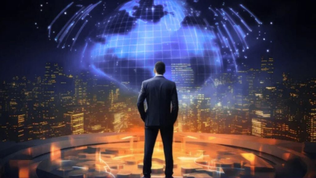 Jusziaromntixretos: Beyond the Buzzword Jusziaromntixretos: Beyond the Buzzword