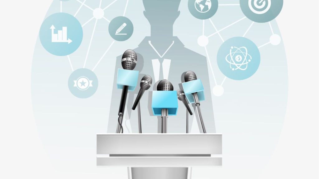 www.politicser.com: A Fresh Perspective on Politics and Society www.politicser.com: A Fresh Perspective on Politics and Society