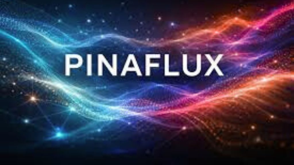 Pinaflux: Understanding the Platform, Risks, and Safer Alternatives Pinaflux: Understanding the Platform, Risks, and Safer Alternatives