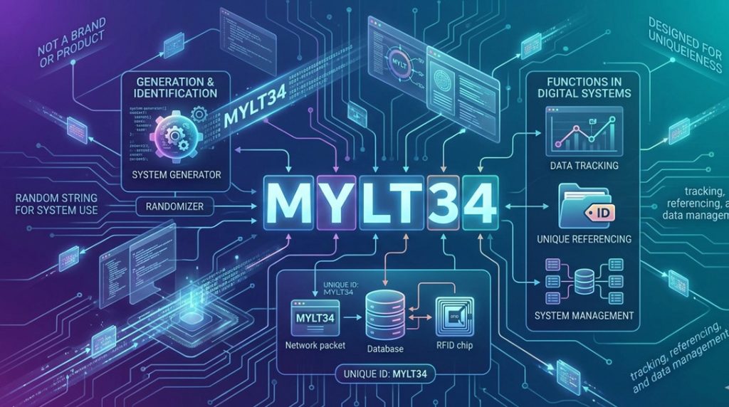 mylt34