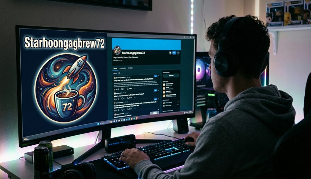 Starhoongagbrew72