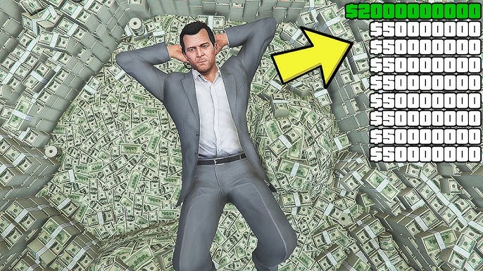 Bop444money Explained: How It Works & Key Features 2026 Bop444money
